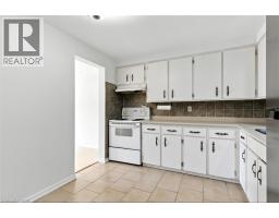 11 GRAND RIVER Boulevard UnitNo. 29 - 4