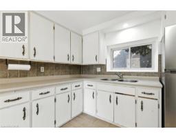 11 GRAND RIVER Boulevard UnitNo. 29 - 5
