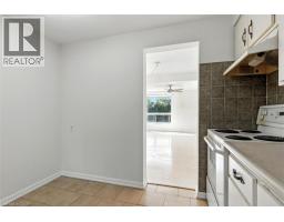 11 GRAND RIVER Boulevard UnitNo. 29 - 6