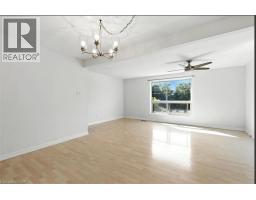 11 GRAND RIVER Boulevard UnitNo. 29 - 7