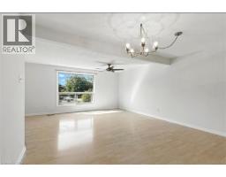 11 GRAND RIVER Boulevard UnitNo. 29 - 8