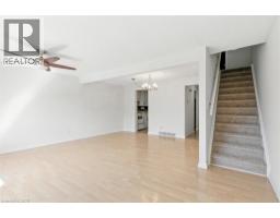 11 GRAND RIVER Boulevard UnitNo. 29 - 9