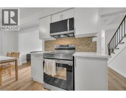 78 BORDEN Parkway UnitNo. 11 - 11