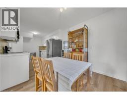 78 BORDEN Parkway UnitNo. 11 - 14