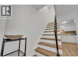 78 BORDEN Parkway UnitNo. 11 - 15