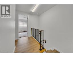 78 BORDEN Parkway UnitNo. 11 - 16