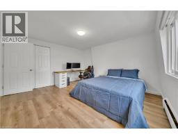 78 BORDEN Parkway UnitNo. 11 - 18