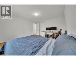 78 BORDEN Parkway UnitNo. 11 - 19