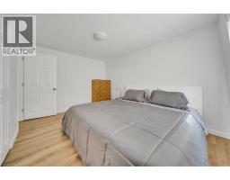 78 BORDEN Parkway UnitNo. 11 - 21