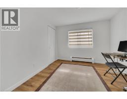 78 BORDEN Parkway UnitNo. 11 - 22