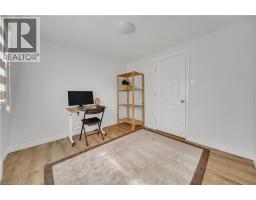 78 BORDEN Parkway UnitNo. 11 - 23