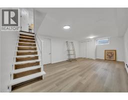 78 BORDEN Parkway UnitNo. 11 - 25