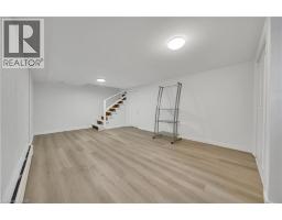 78 BORDEN Parkway UnitNo. 11 - 26