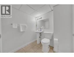 78 BORDEN Parkway UnitNo. 11 - 27