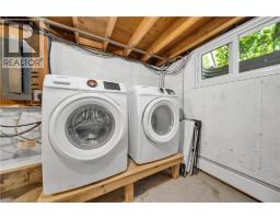 78 BORDEN Parkway UnitNo. 11 - 28