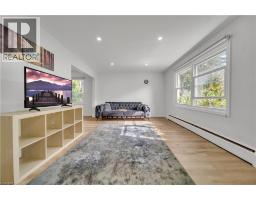 78 BORDEN Parkway UnitNo. 11 - 6