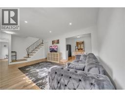 78 BORDEN Parkway UnitNo. 11 - 7