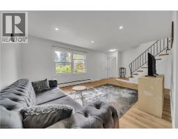78 BORDEN Parkway UnitNo. 11 - 8