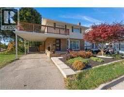 49 BERGEY Street - 1