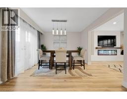 49 BERGEY Street - 10