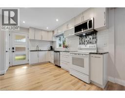 49 BERGEY Street - 11