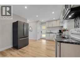 49 BERGEY Street - 12