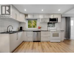 49 BERGEY Street - 13