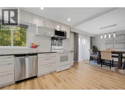49 BERGEY Street - 14
