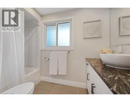 49 BERGEY Street - 15
