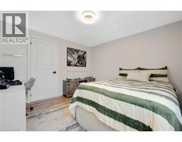 49 BERGEY Street - 16
