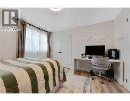 49 BERGEY Street - 17