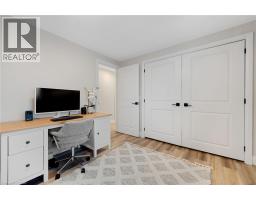 49 BERGEY Street - 18