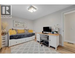 49 BERGEY Street - 19