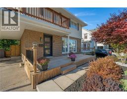 49 BERGEY Street - 2