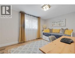 49 BERGEY Street - 20