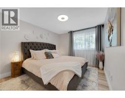 49 BERGEY Street - 21