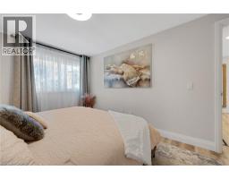 49 BERGEY Street - 22