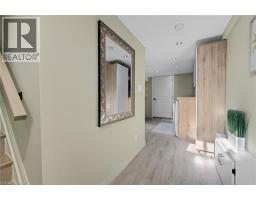 49 BERGEY Street - 23