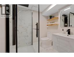 49 BERGEY Street - 24