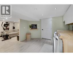 49 BERGEY Street - 25