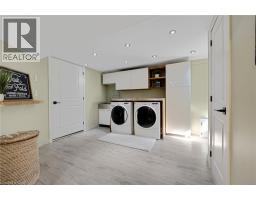 49 BERGEY Street - 26