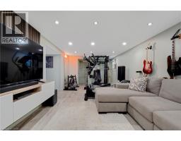 49 BERGEY Street - 27
