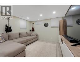 49 BERGEY Street - 28