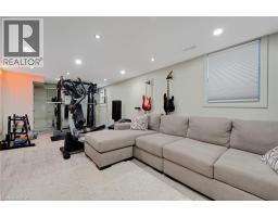 49 BERGEY Street - 29