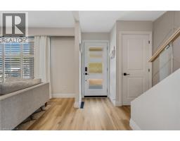 49 BERGEY Street - 3