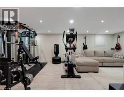 49 BERGEY Street - 30