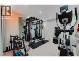 49 BERGEY Street - 31