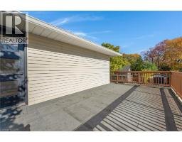 49 BERGEY Street - 32