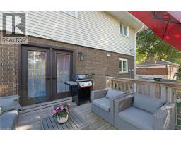 49 BERGEY Street - 34