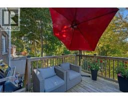 49 BERGEY Street - 35